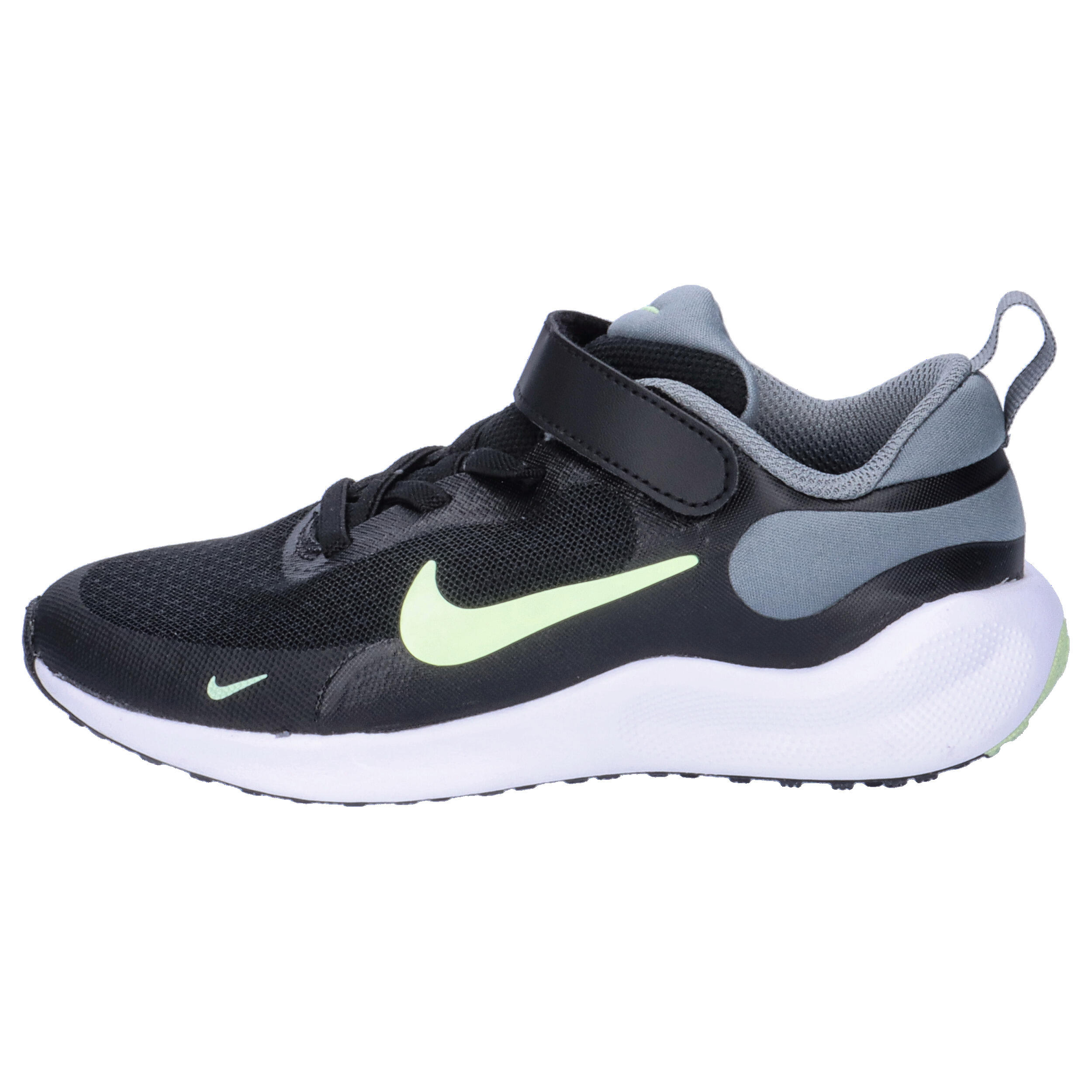 Nike Kinder Laufschuhe Revolution 7 FB7690 2/7