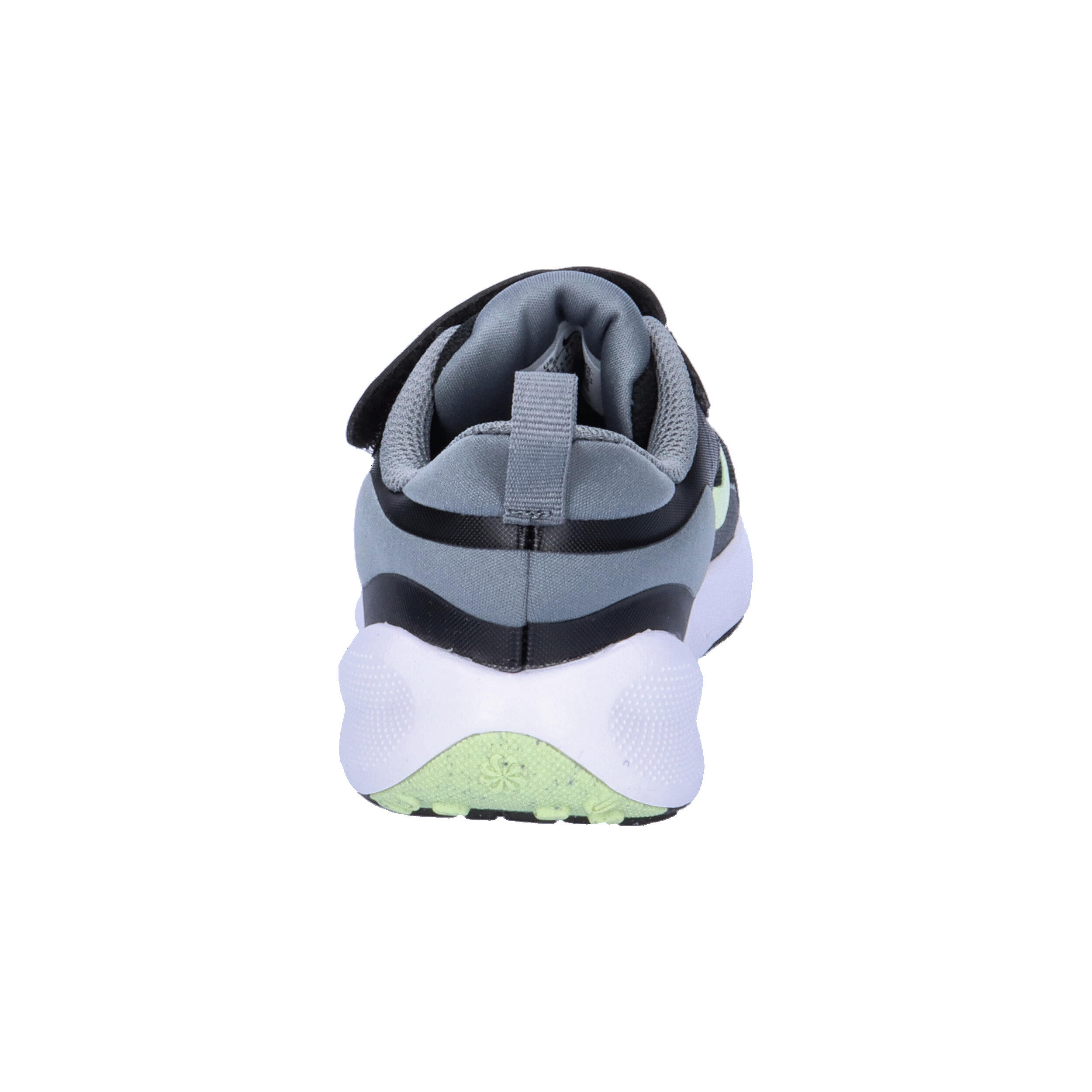 Nike Kinder Laufschuhe Revolution 7 FB7690 5/7