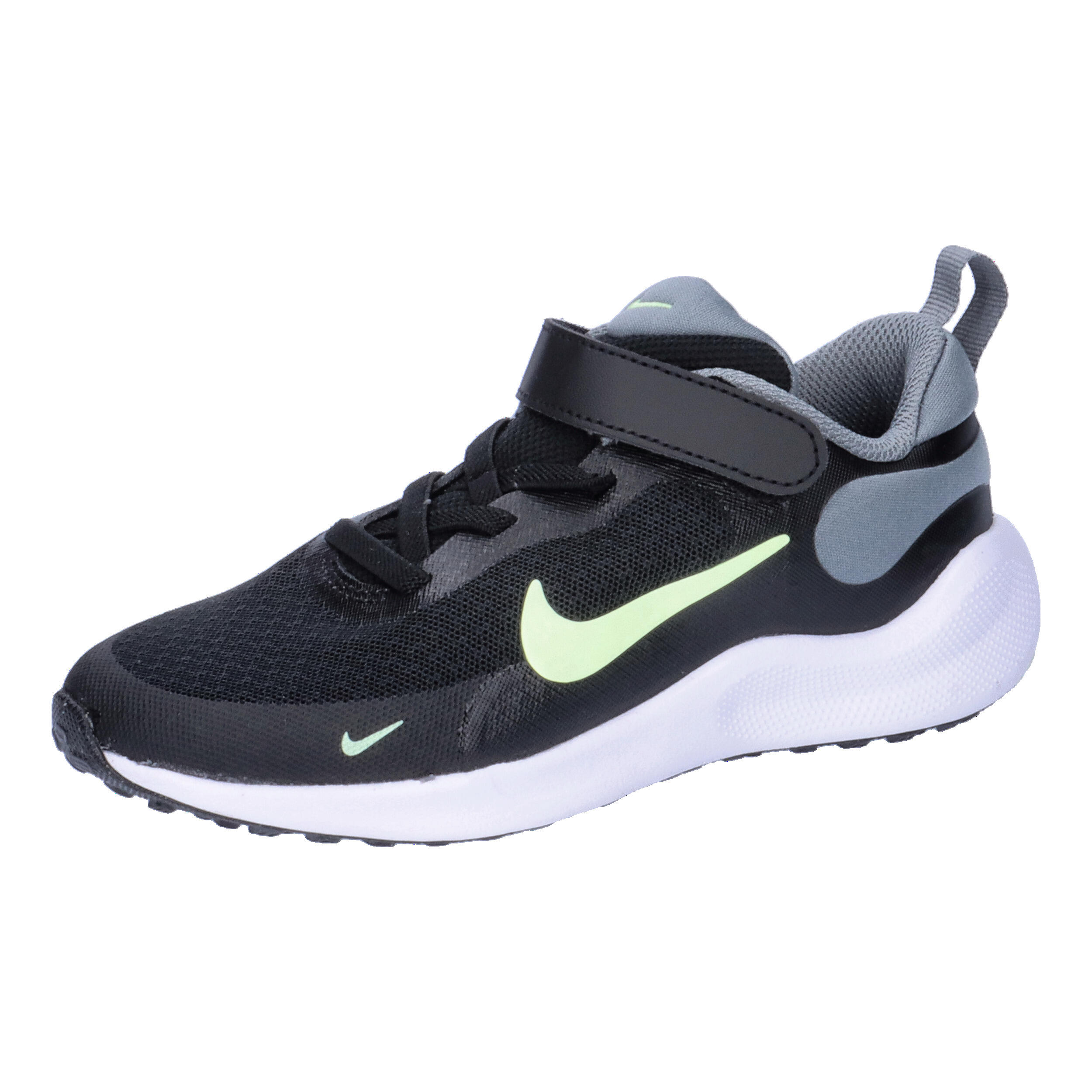 NIKE picture