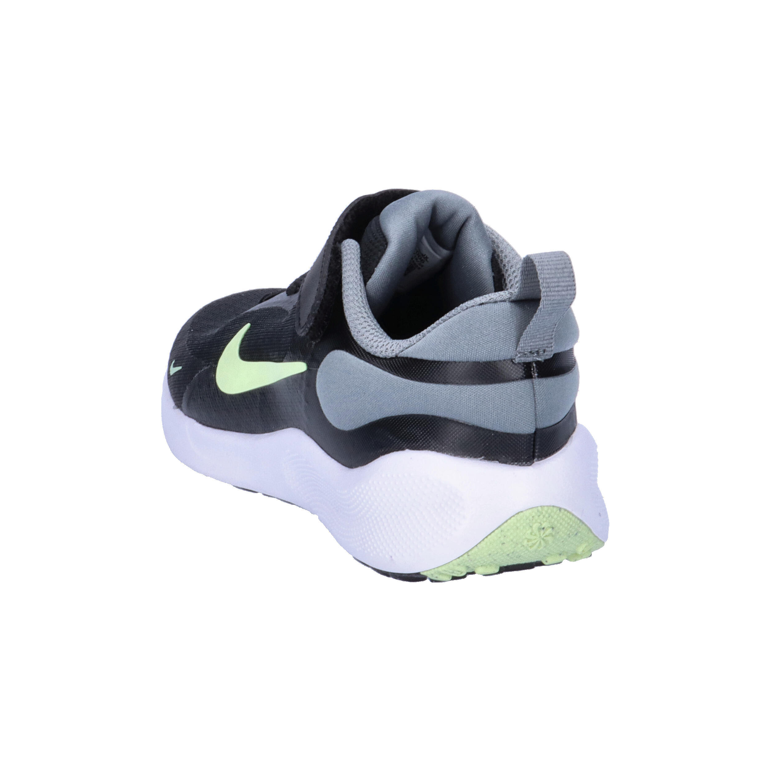 Nike Kinder Laufschuhe Revolution 7 FB7690 4/7