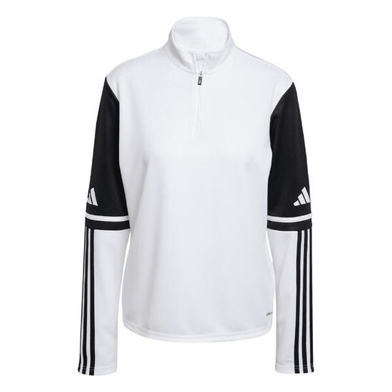 adidas Damen Trainingstop Squadra 25 TR TOP W