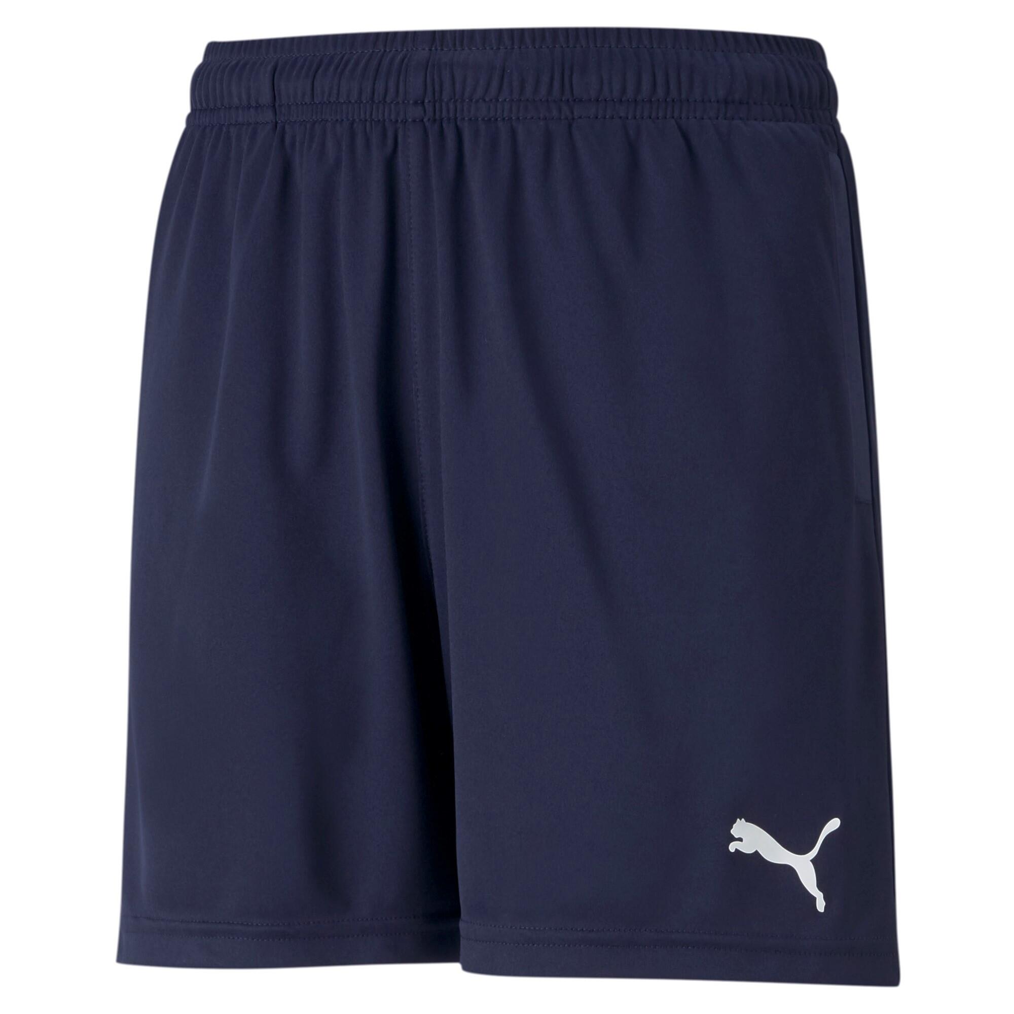 blu scuro / blu navy