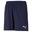 Pantaloni scurți pentru copii Puma Teamrise Training Shorts Jr Blue