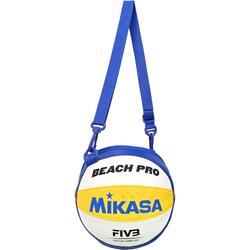 Sac à ballon Mikasa AC-BGBV550C