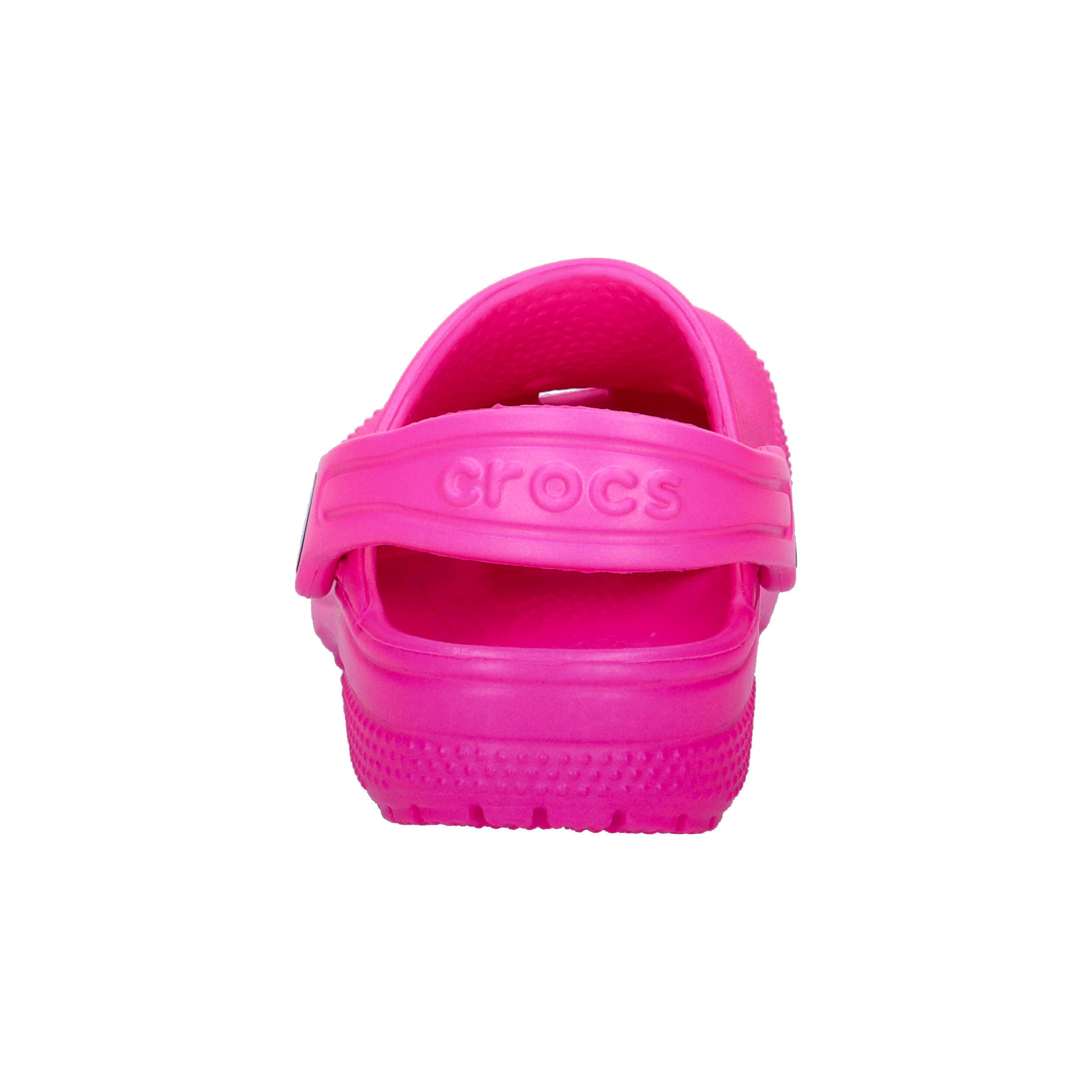 Pantoufles Crocs Classic Clog T Enfant 5/7