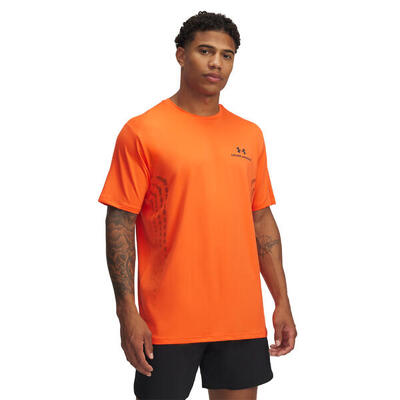 Under Armour Herren T-Shirt Vanish Energy Graphic 1389136