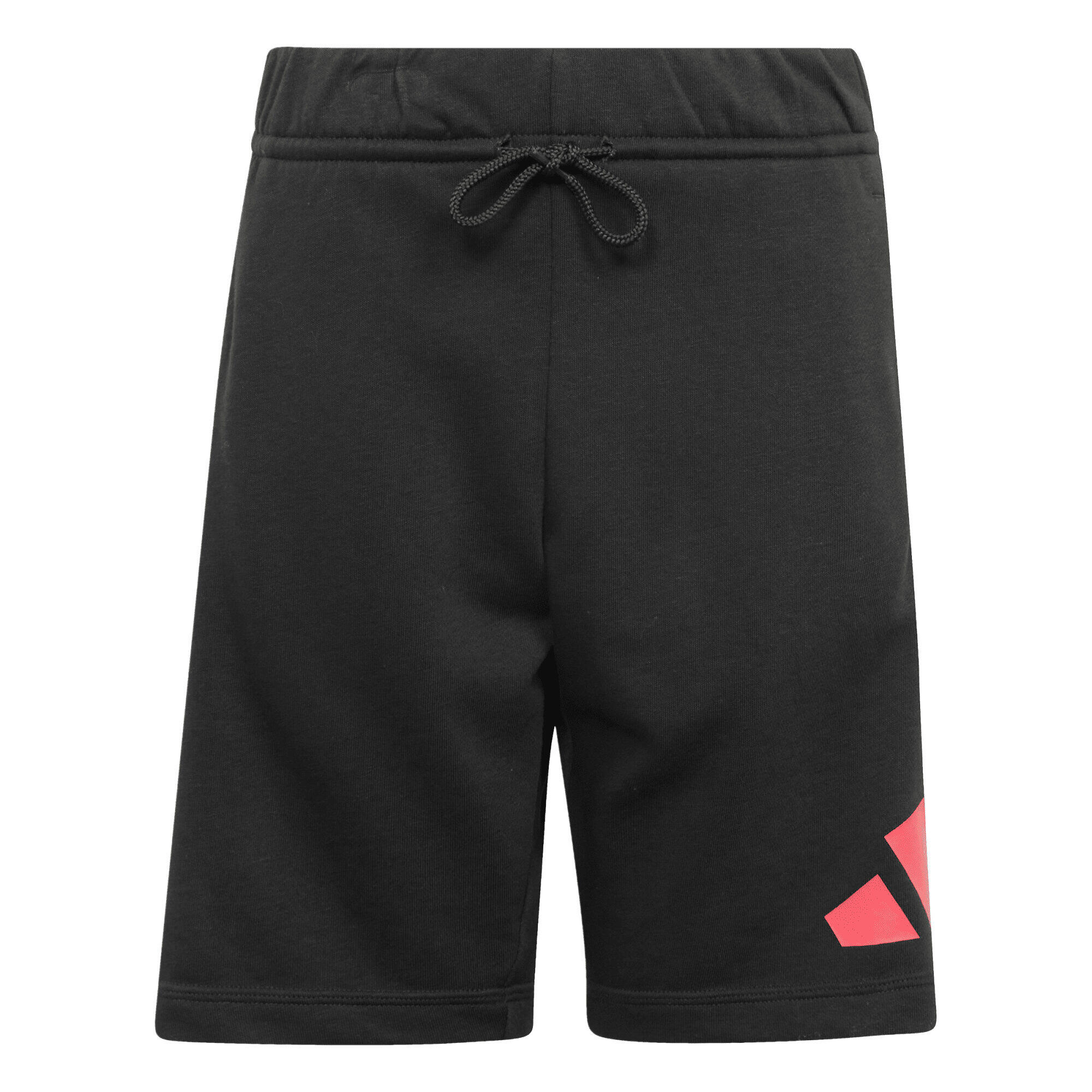 Camiseta Adidas Sport J Bl T-Set NIño 3/7