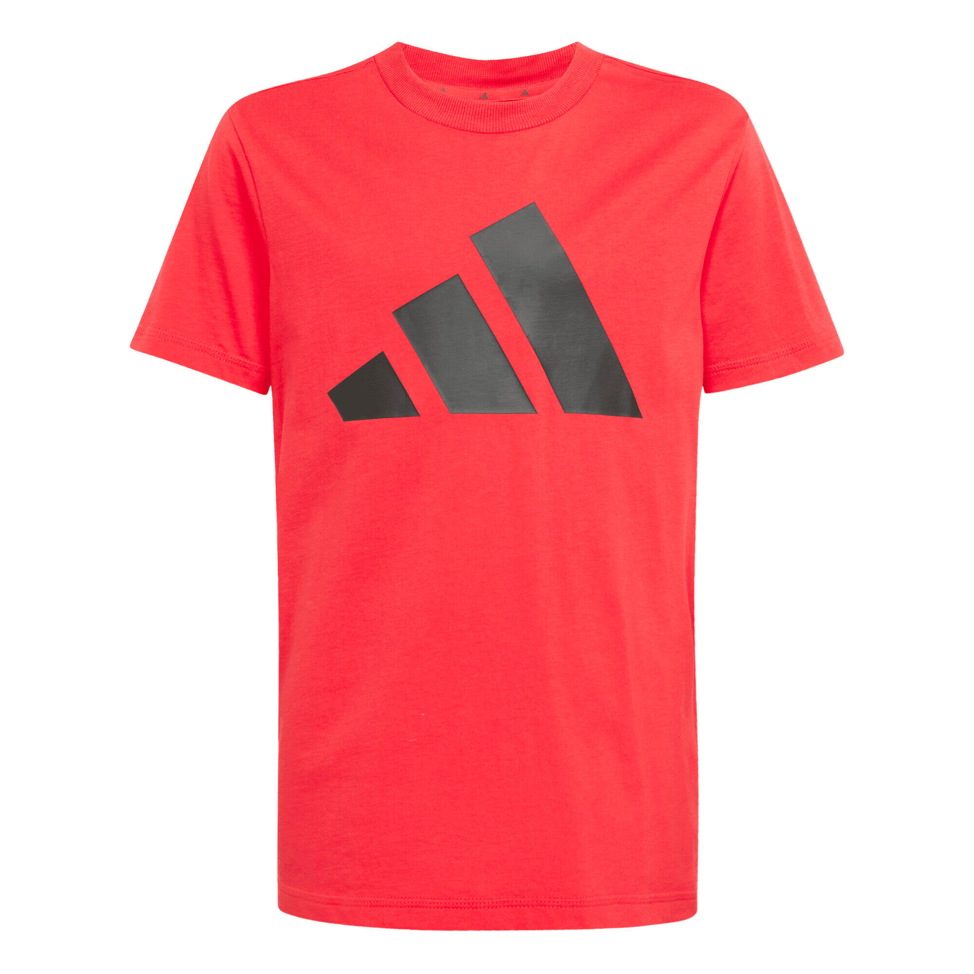 Camiseta Adidas Sport J Bl T-Set NIño 2/7