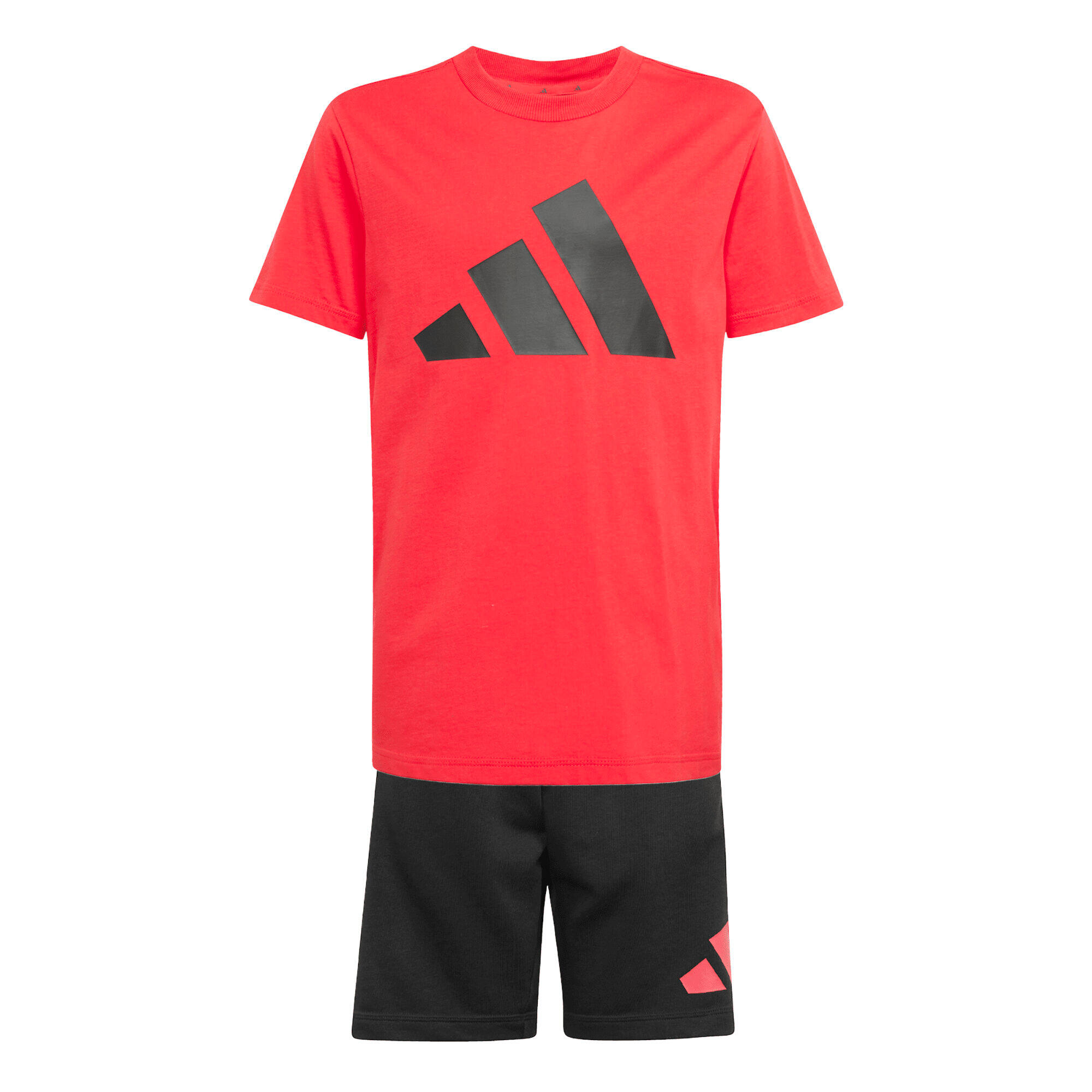 ADIDAS picture