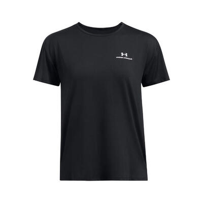 Under armour ua vanish energy ss 2.0 t-shirt vrouwen