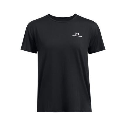 T-Shirt Ua Vanish Energy Ss 2.0 Under Armour Femme