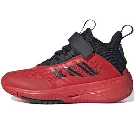 Zapatillas Adidas Sport Ownthegame 3.0 K NIño