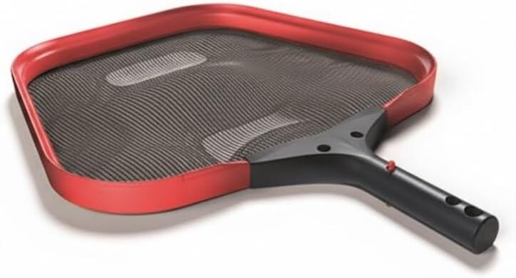 Kit de limpieza para piscina ION PURE Revolution 5 piezas 6/7
