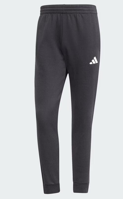 DRES 3-STRIPES FLEECE 6/7
