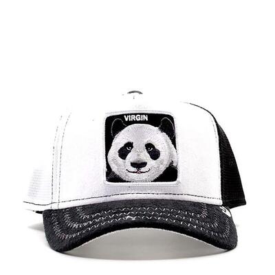 Cappelli/Cappellini Goorin Bros Finish Last Adulto