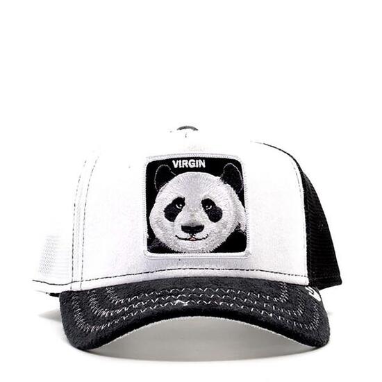 Cappelli/Cappellini Goorin Bros Finish Last Adulto