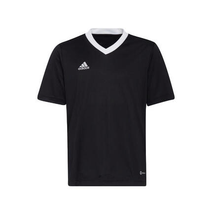 T-shirt Adidas modèle HG3948 pour enfants