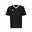 Tricou adidas Entrada 22 negru Junior Unisex