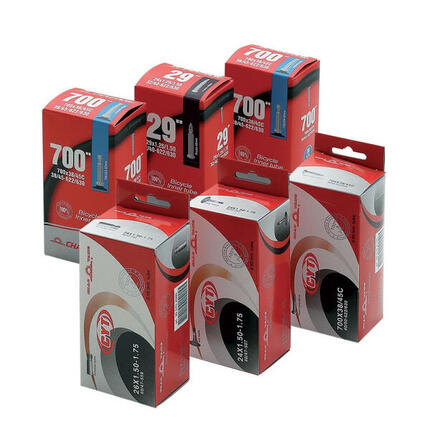 Fond de jante 20-559 - super haute pression