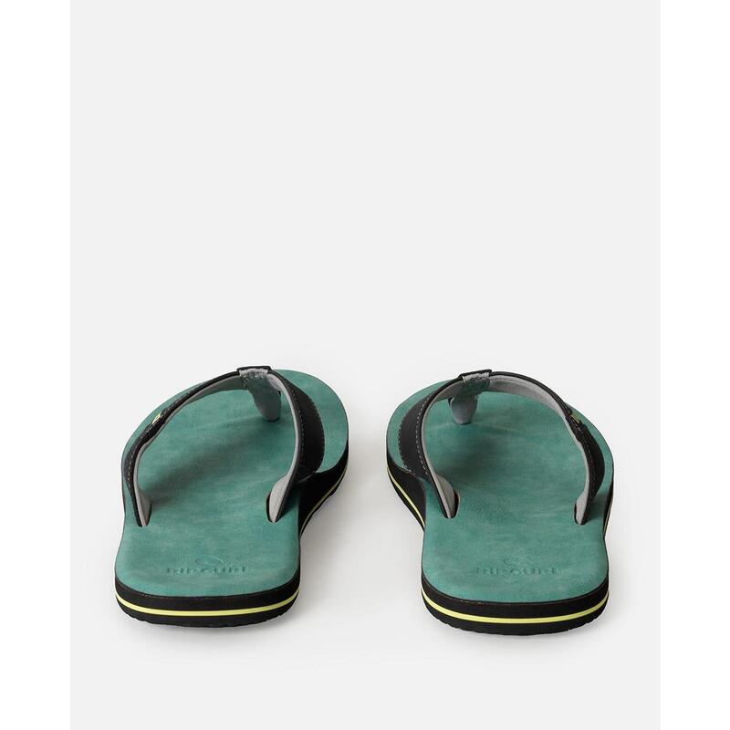 Flip-flops Rip Curl Oxford Bloom pentru bărbați
