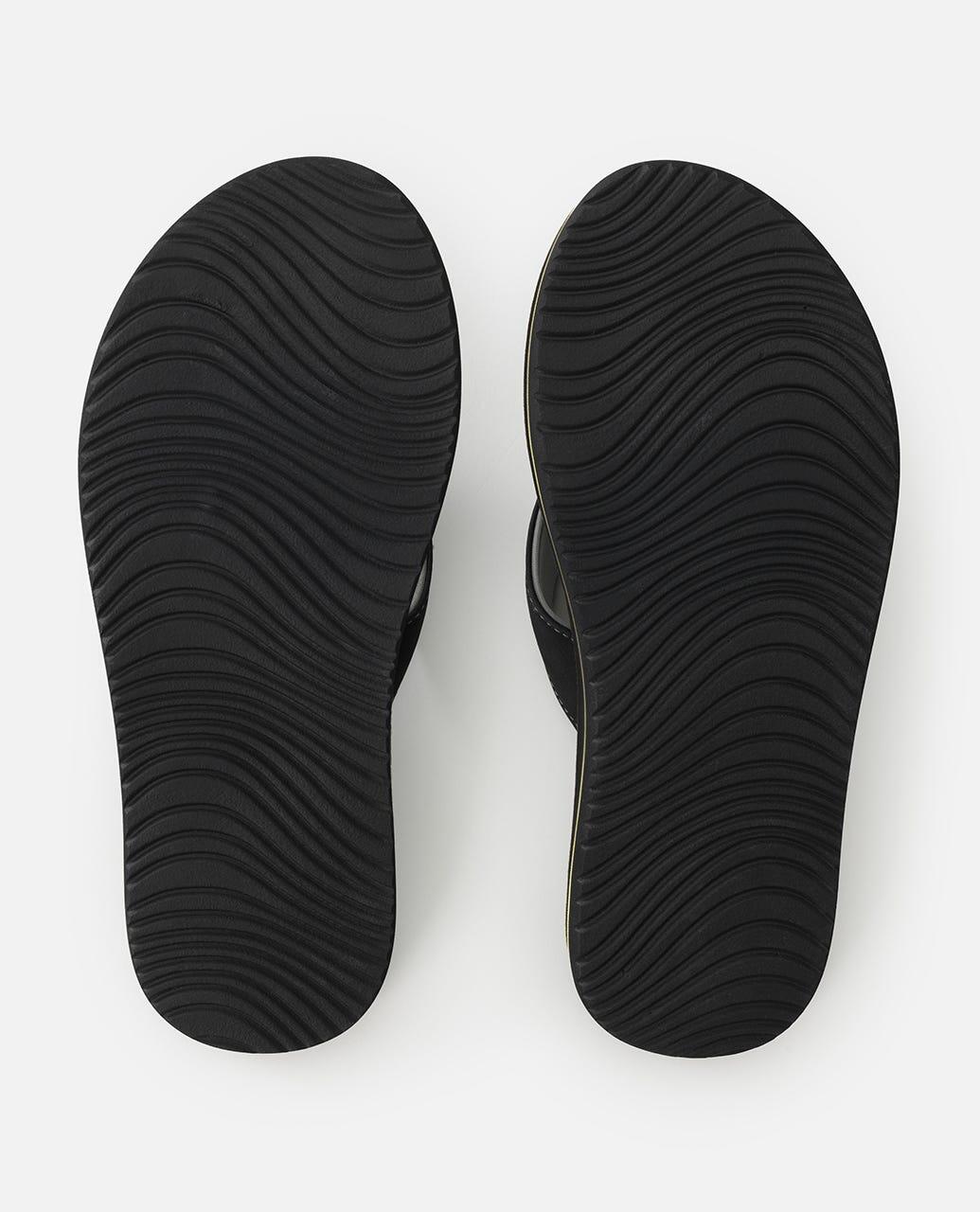 Tongs pour hommes Rip Curl Oxford Bloom 5/6