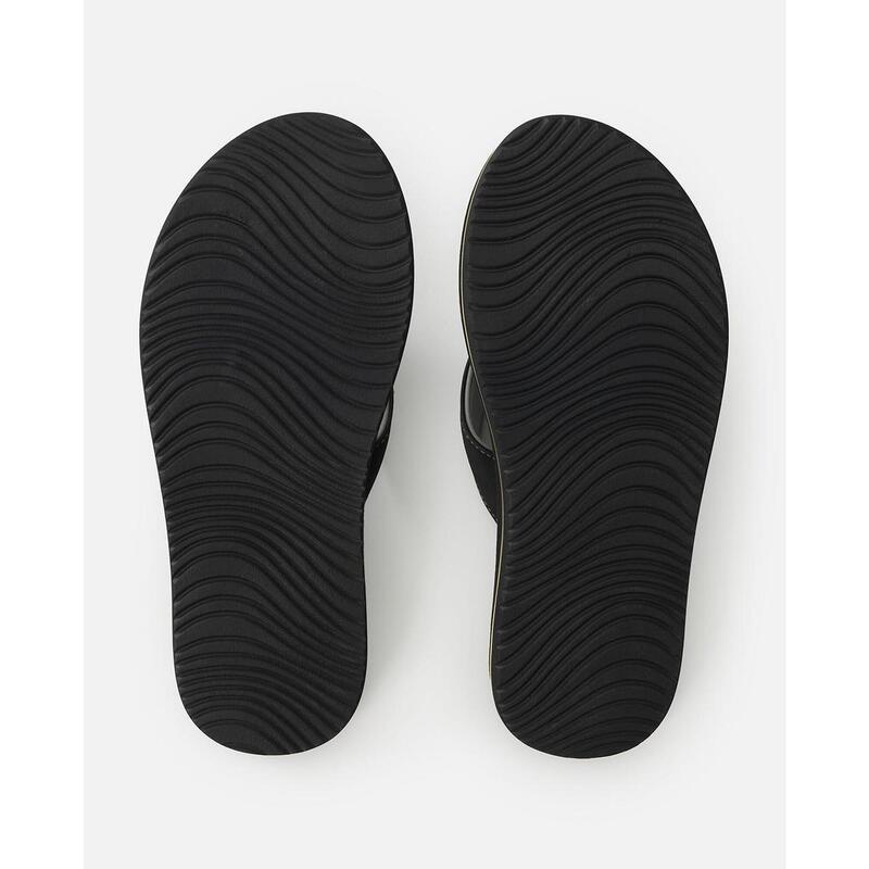 Flip-flops Rip Curl Oxford Bloom pentru bărbați