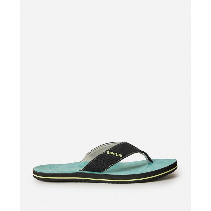 Flip-flops Rip Curl Oxford Bloom pentru bărbați