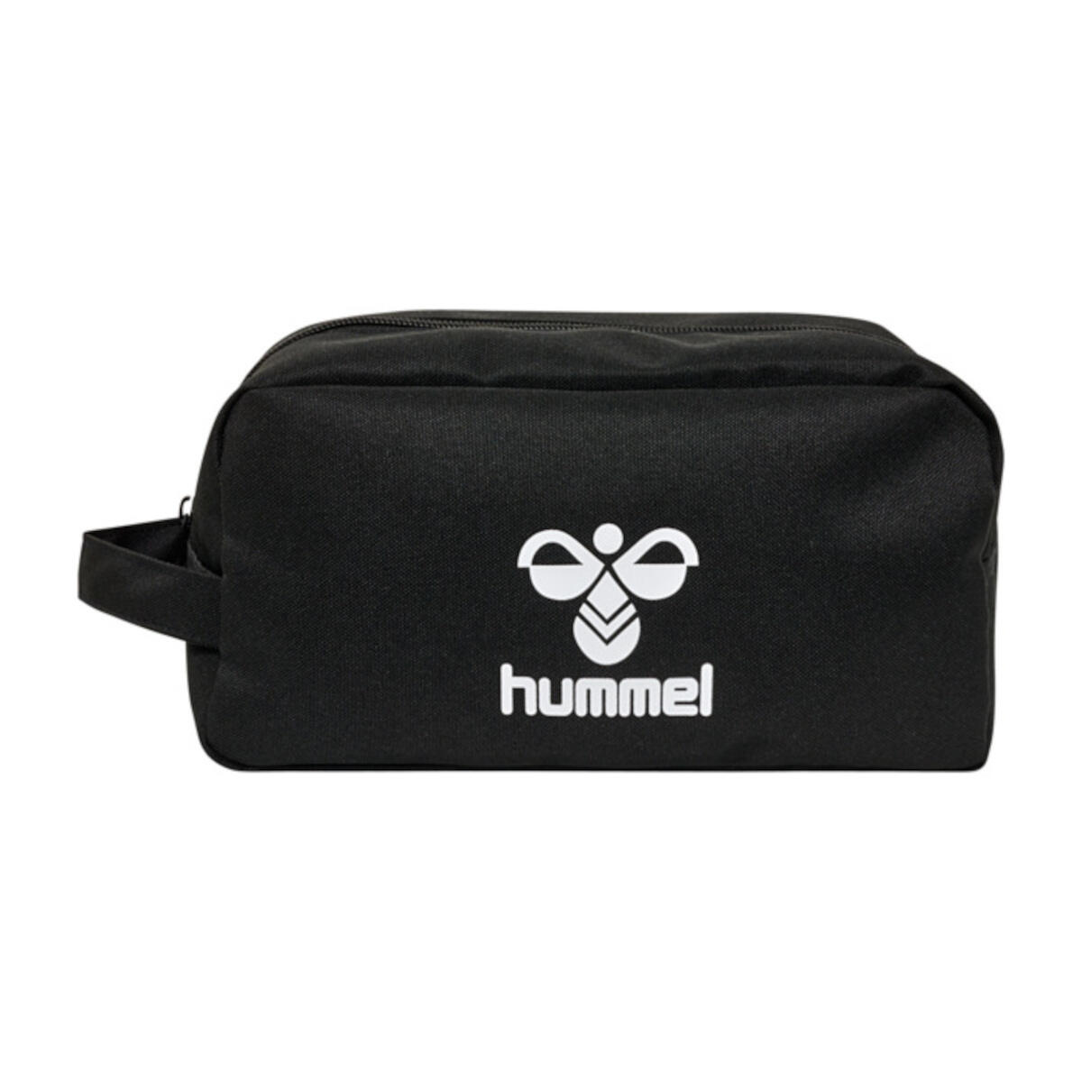 Borsa da toilette Hummel Essential 3/4
