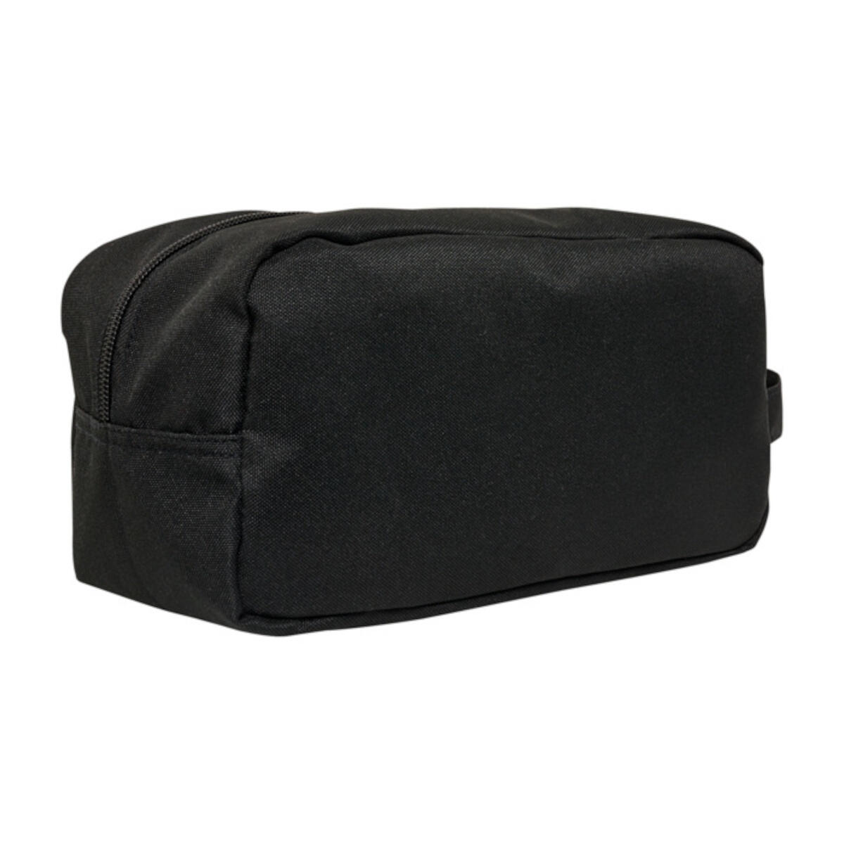 Borsa da toilette Hummel Essential 2/4