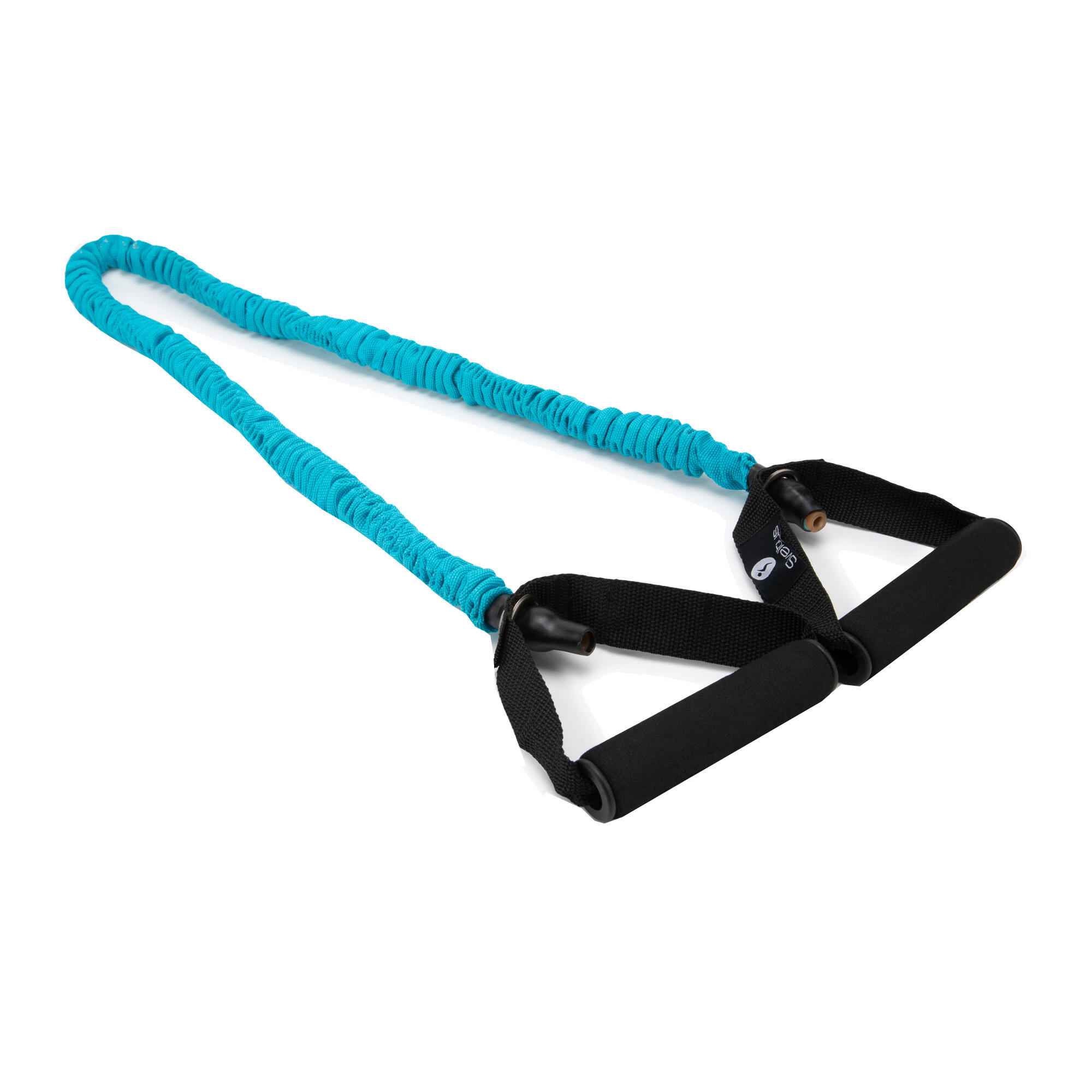 Fitness Power Tube 3/3