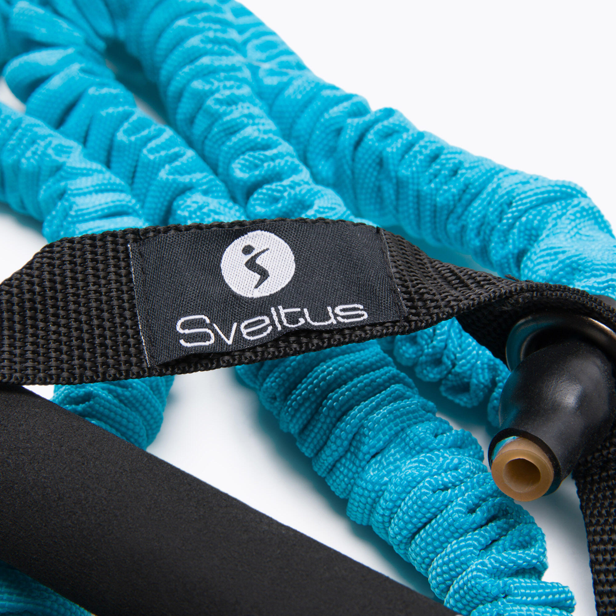 Fitness Power Tube 2/3