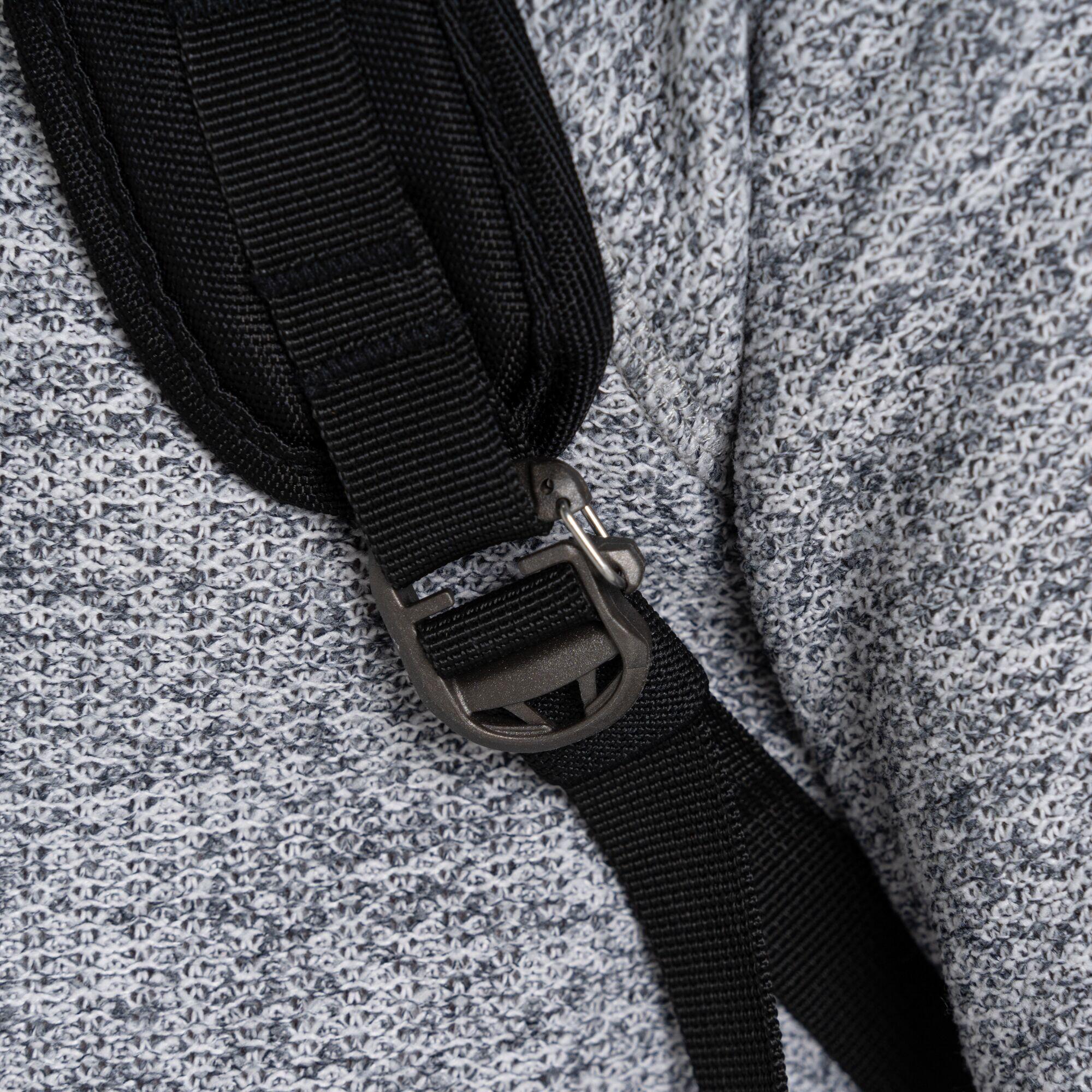 Unisex Wandern Rucksack - Kiwi Classic Rolltop 3/6