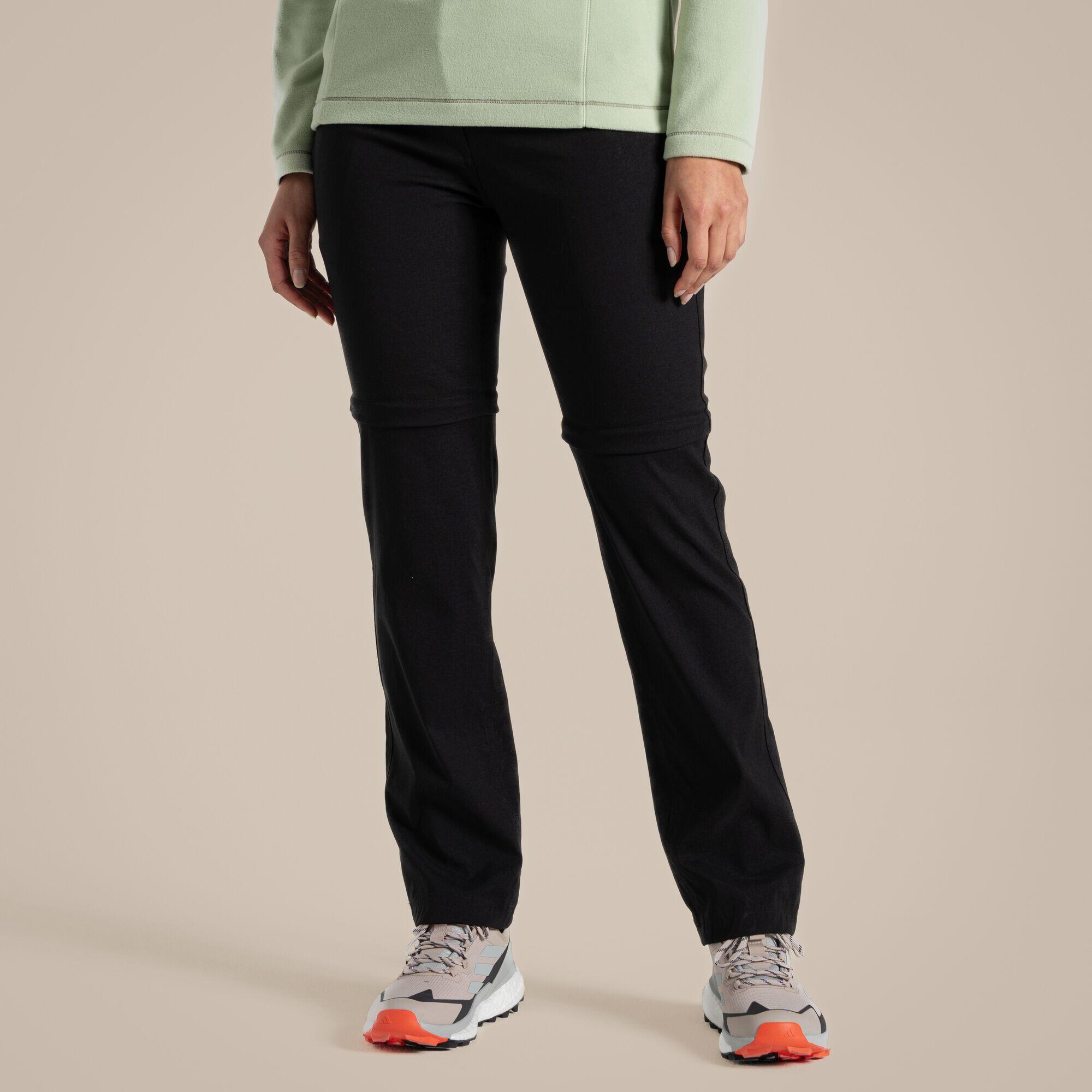 Pantalon - Kiwi Pro II randonnée femme 3/7