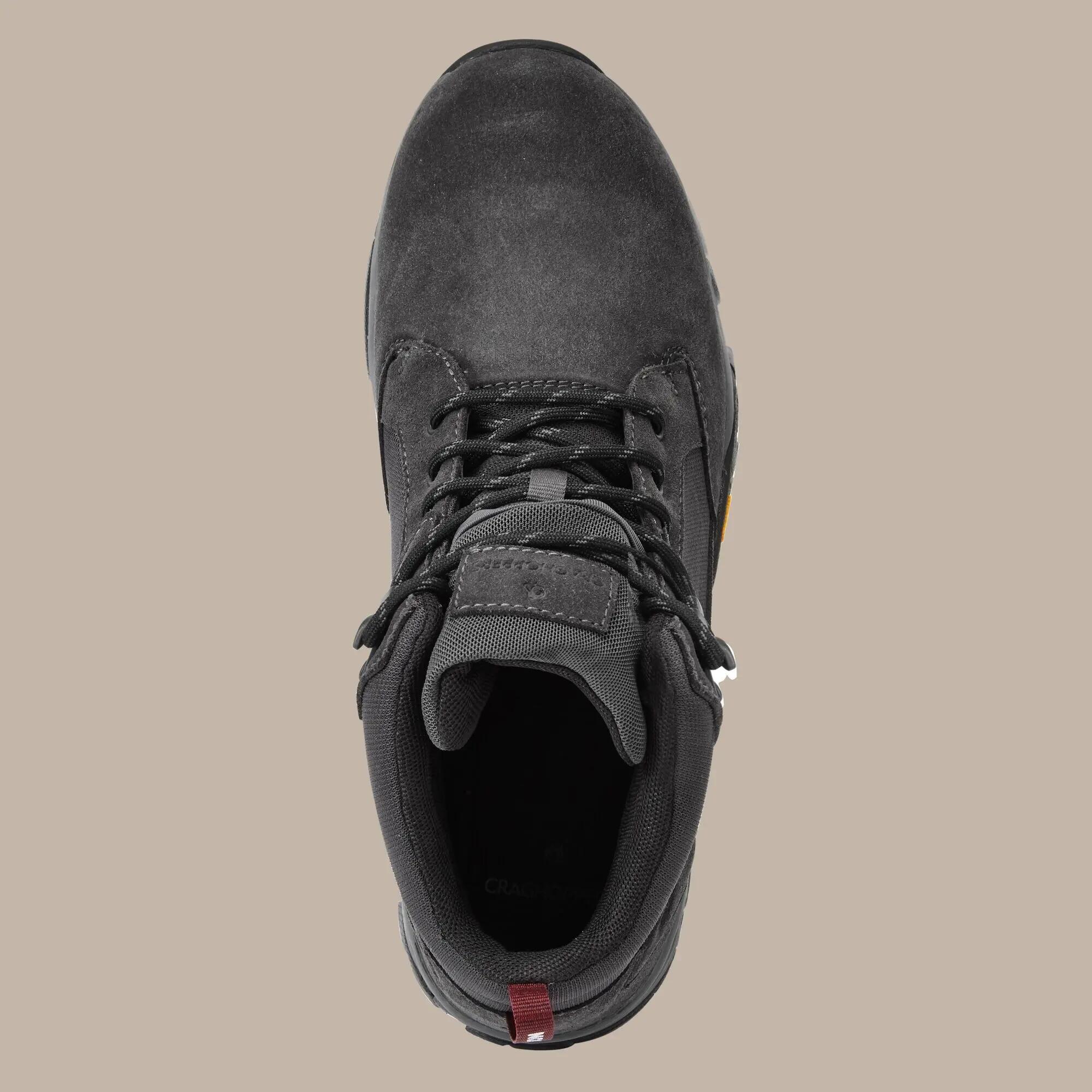 Salado Mid Wanderstiefel für Herren 3/7