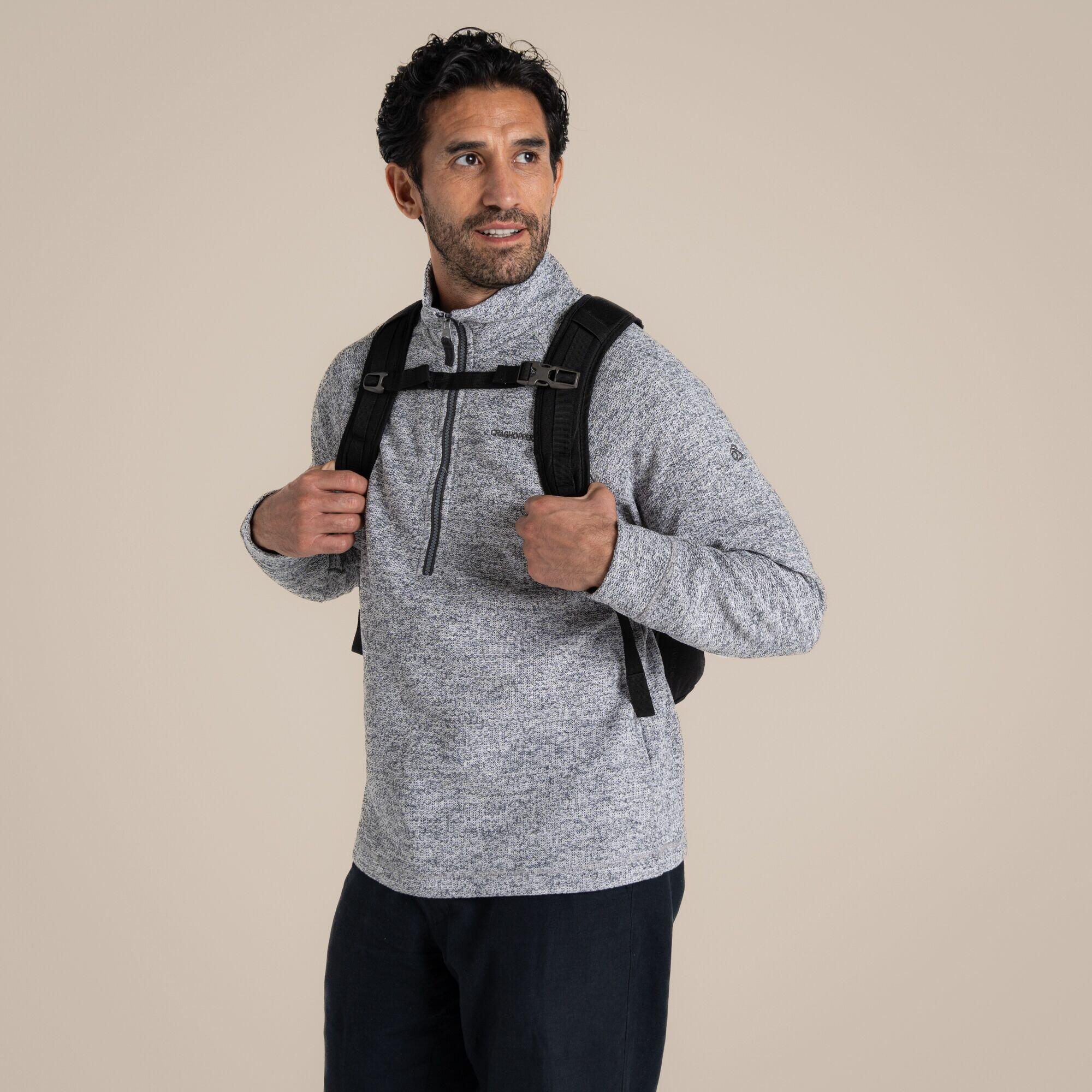 Sac à dos - Kiwi Classic Rolltop adulte 5/6