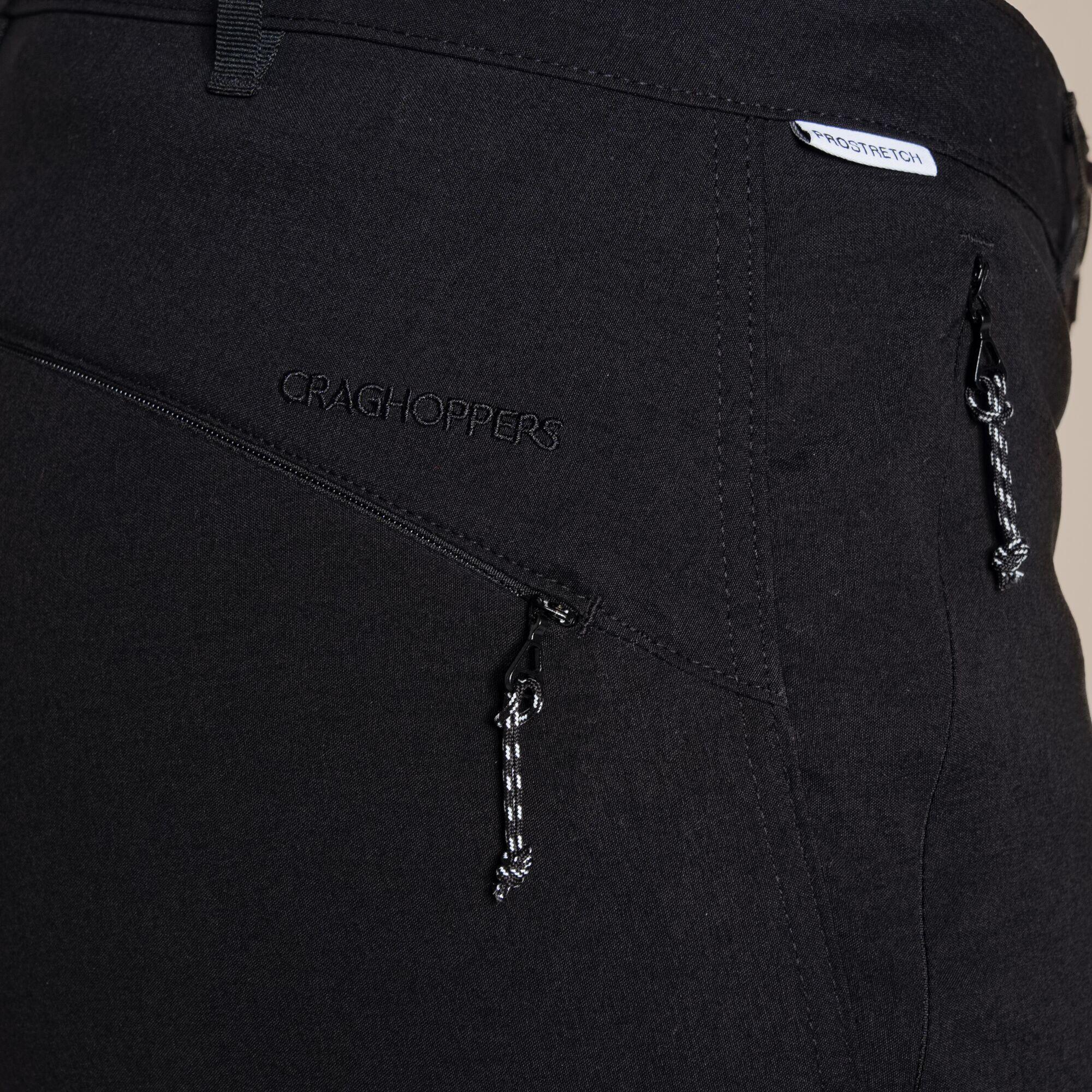 Pantalon - Kiwi Pro II randonnée femme 7/7