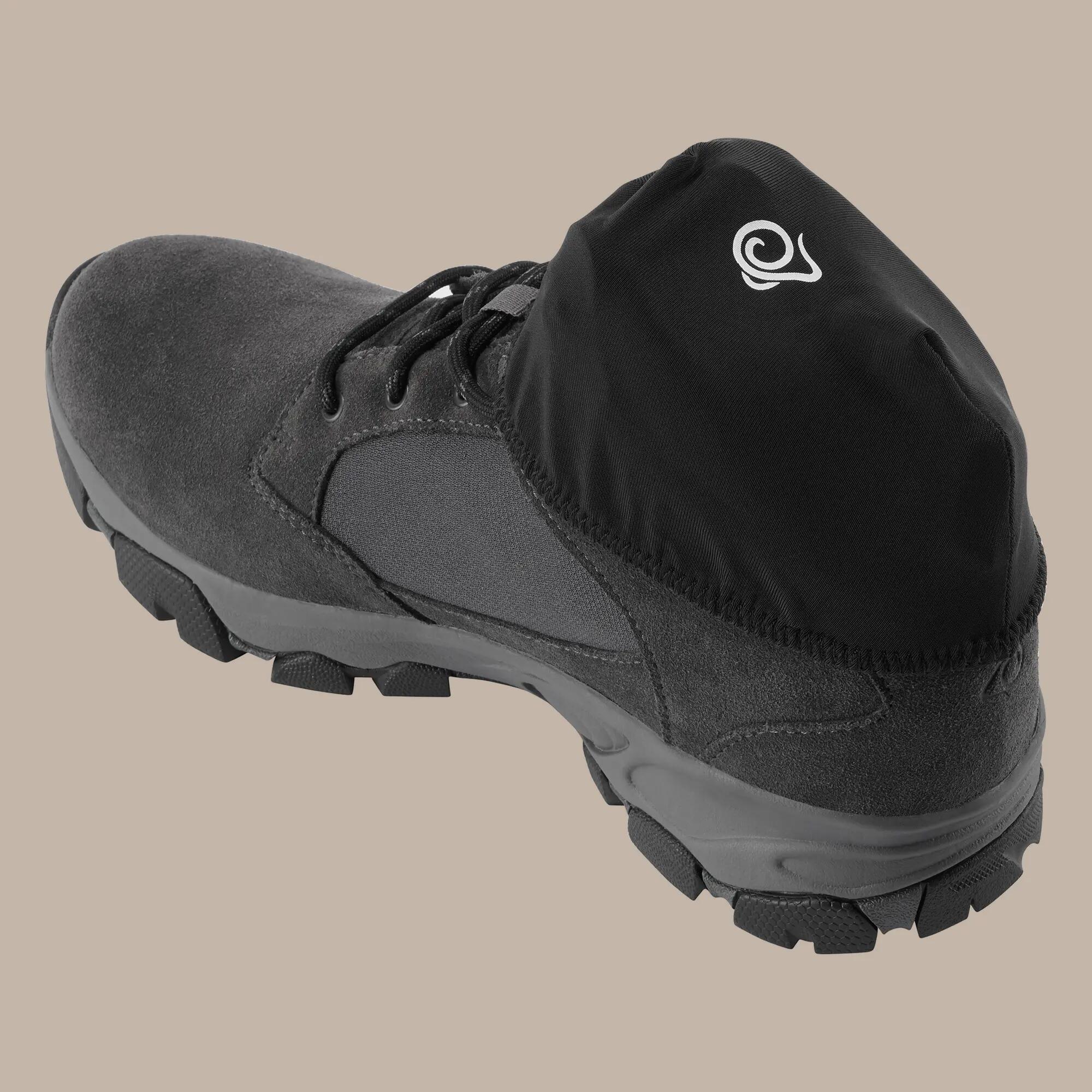 Salado Mid Wanderstiefel für Herren 5/7
