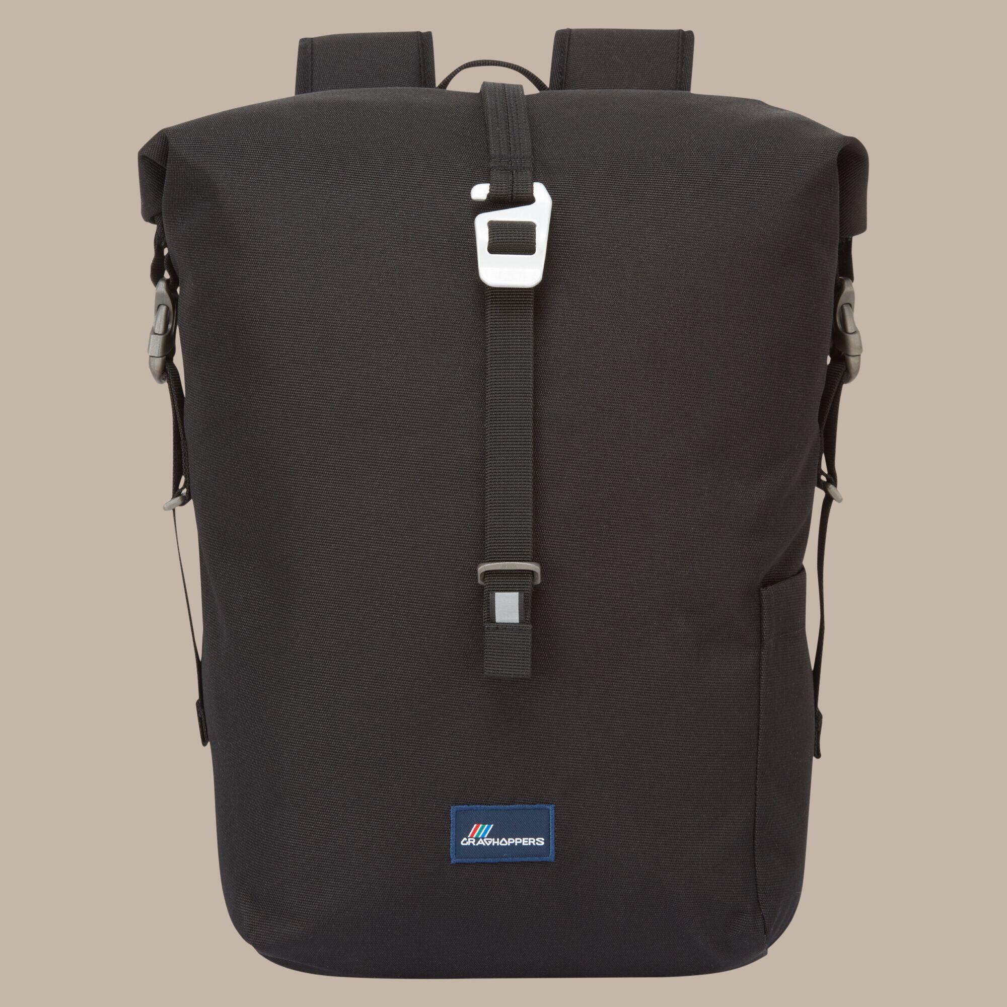Sac à dos - Kiwi Classic Rolltop adulte 6/6