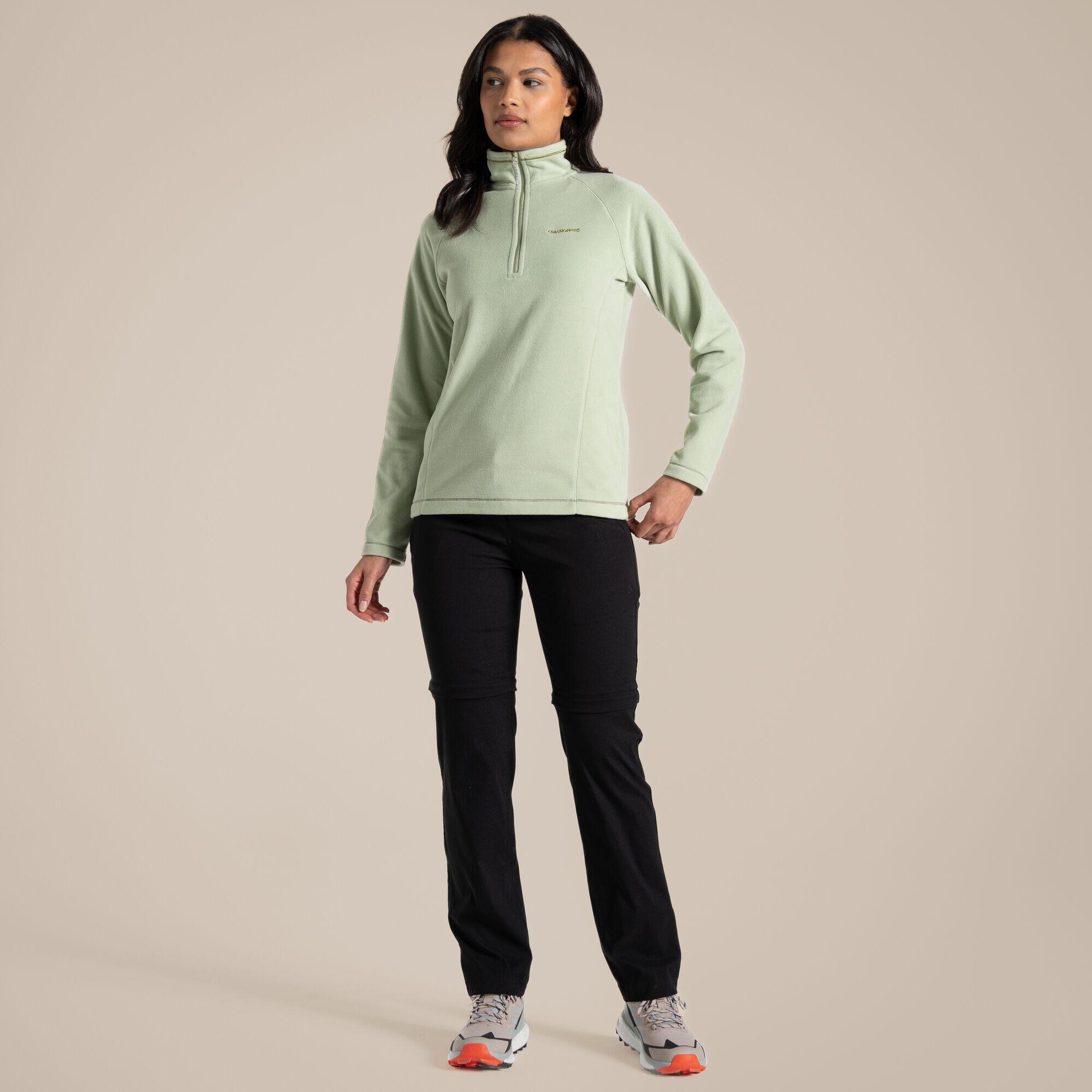 Pantalon - Kiwi Pro II randonnée femme 4/7