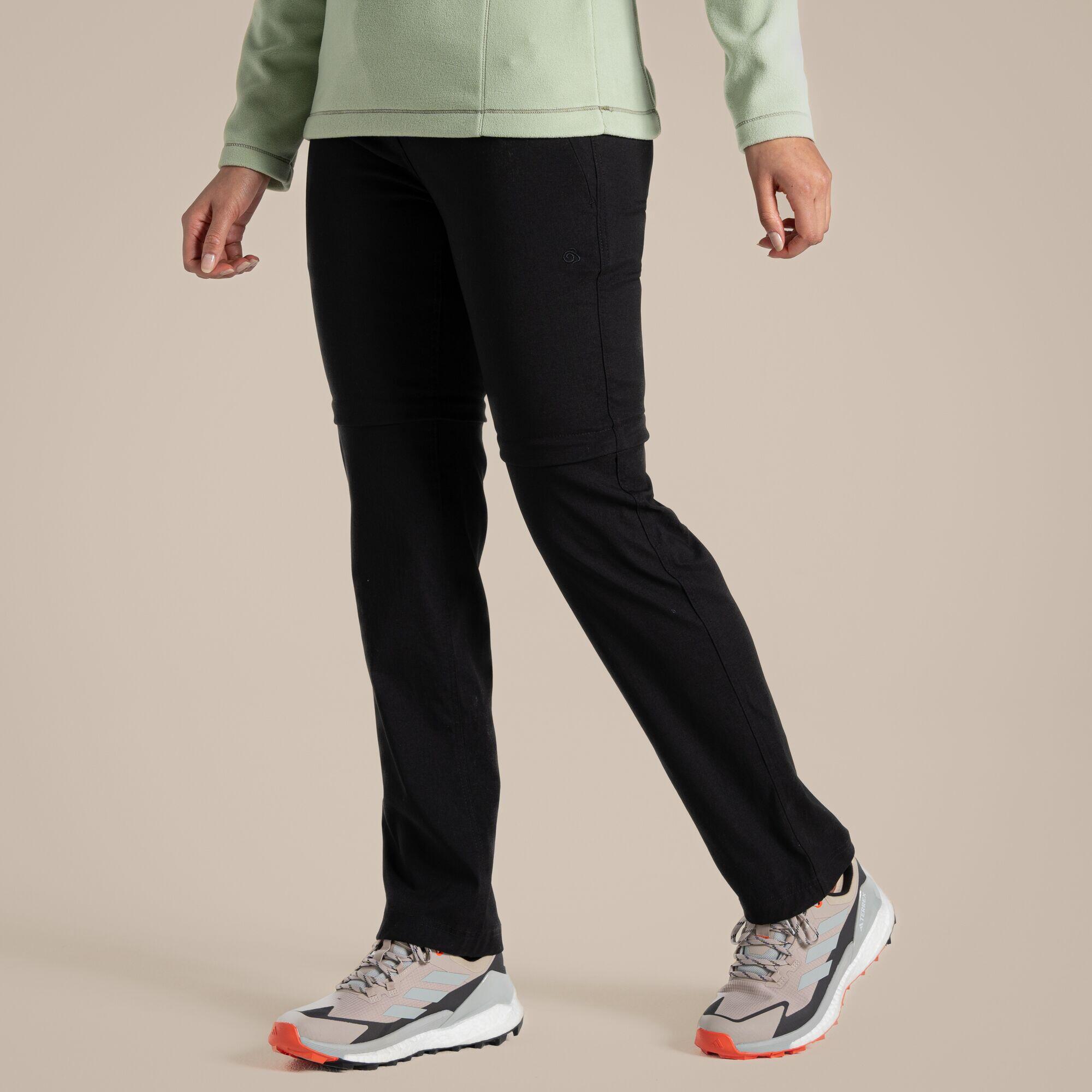Pantalon - Kiwi Pro II randonnée femme 1/7