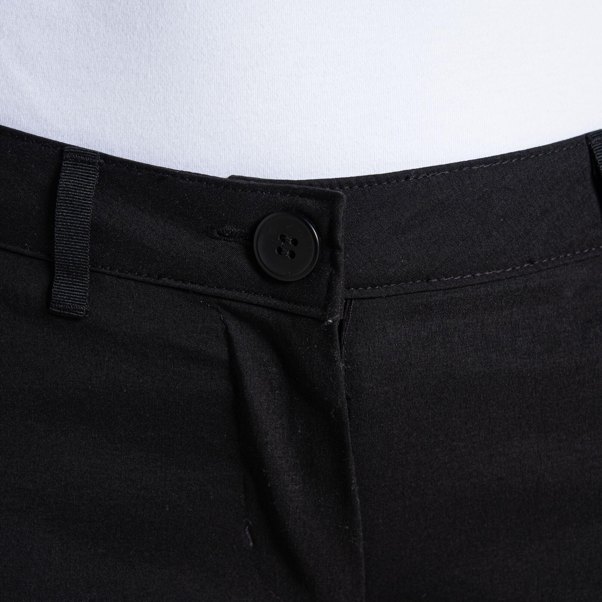 Pantalon - Kiwi Pro II randonnée femme 6/7