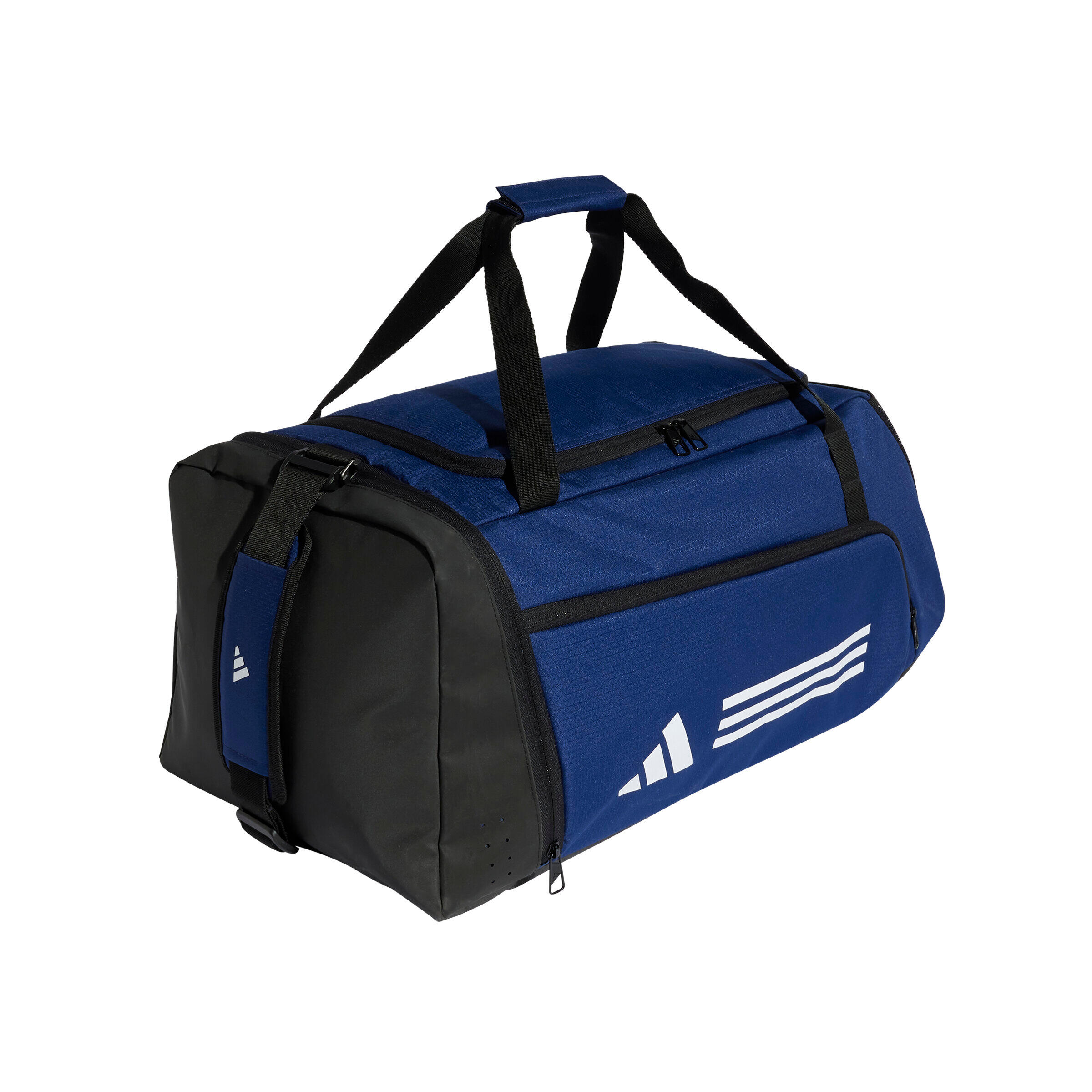 Sac Duffle adidas Essentials 3-Stripes Medium 2/6