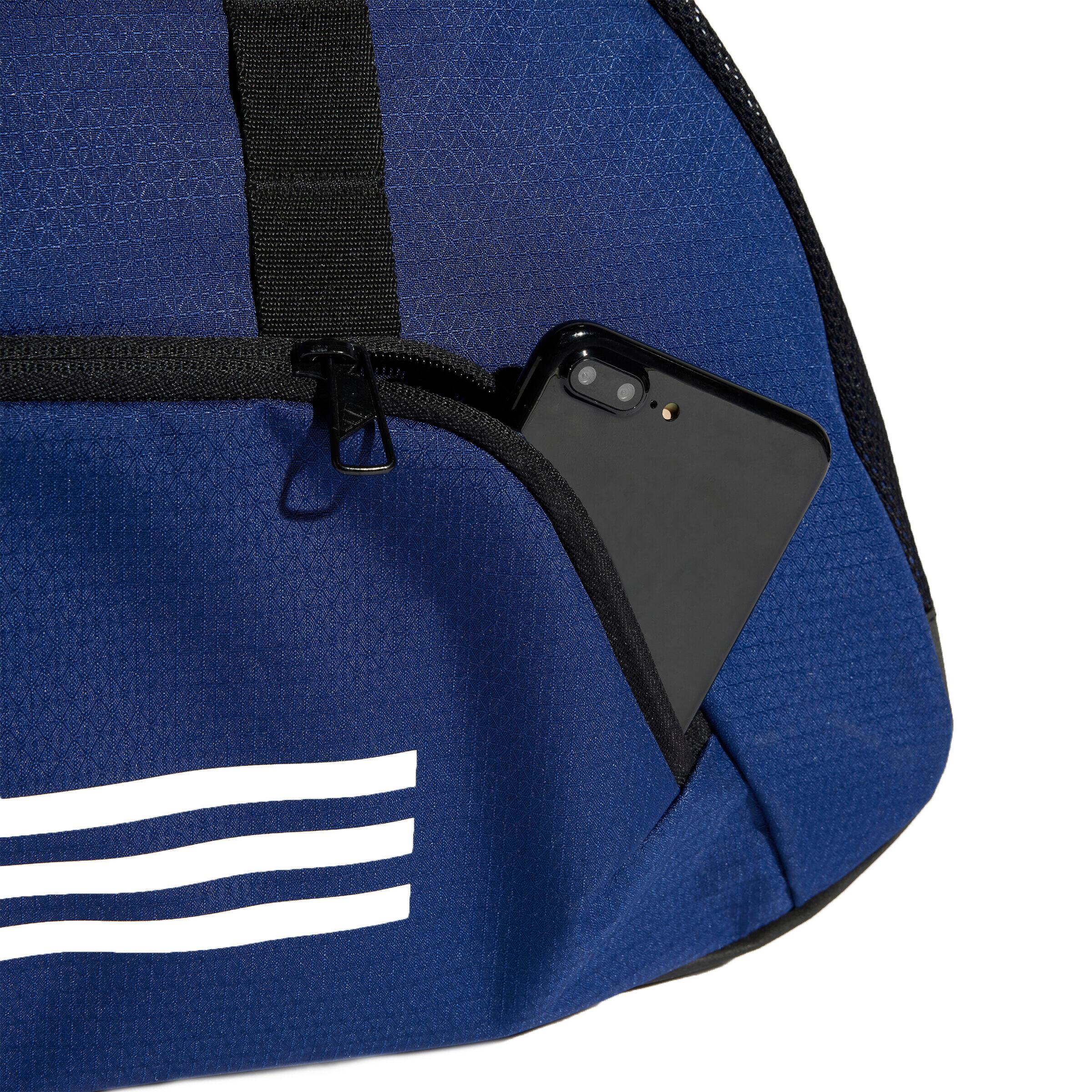 Sac Duffle adidas Essentials 3-Stripes Medium 5/6