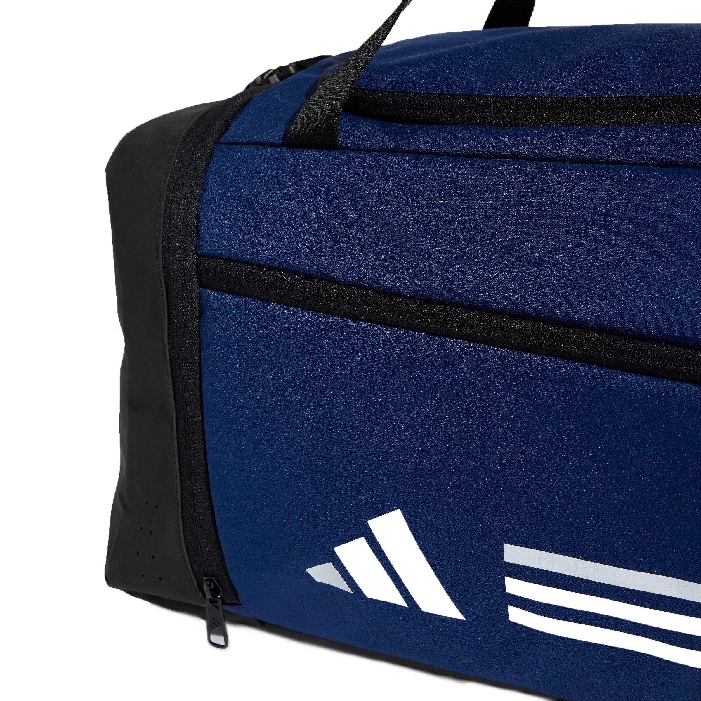 Sac Duffle adidas Essentials 3-Stripes Medium 4/6