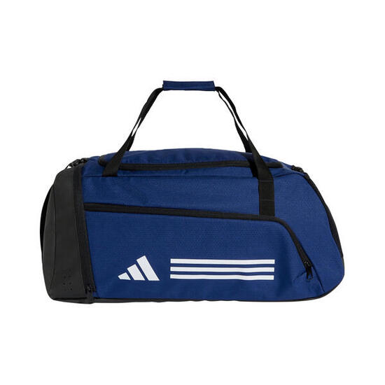 Bolsa Duffle adidas Essentials 3-Stripes Medium