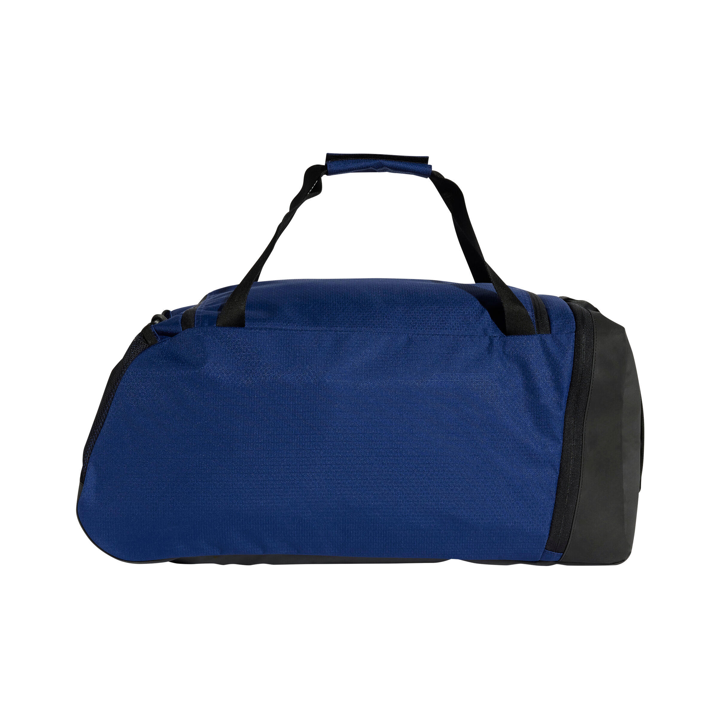 Sac Duffle adidas Essentials 3-Stripes Medium 6/6