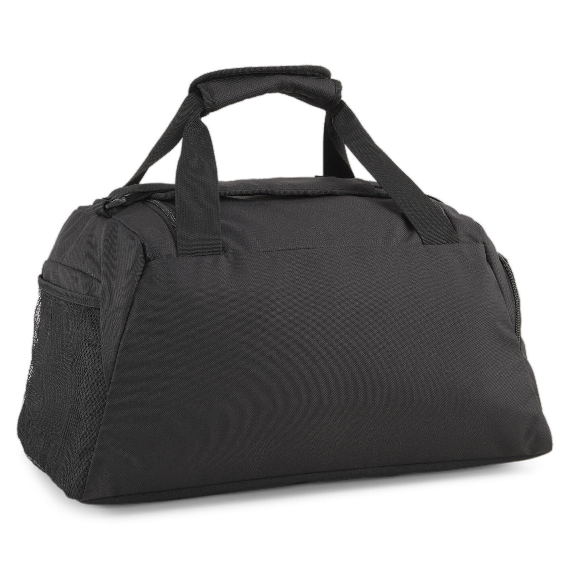 Torba sportowa unisex Puma 09023201 4/4