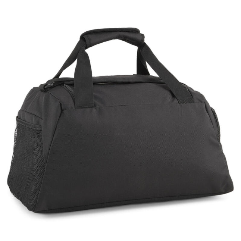 Geantă Duffle Drumeții În Natură Puma Team Goal Adulți