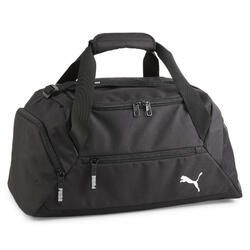 Sacs de sport sac de sport unisex Puma 09023201