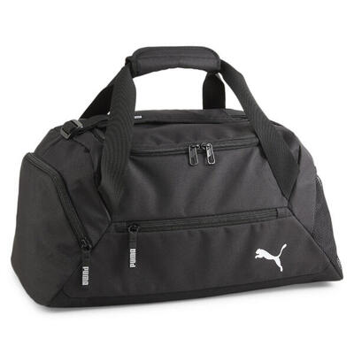 Torba sportowa unisex Puma 09023201